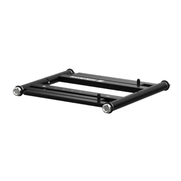 Reloop Stand Hub