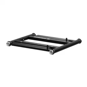Reloop Stand Hub