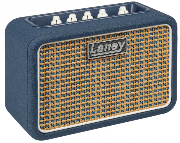 Laney MINI-STB-LION