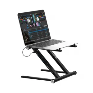 Reloop Stand Hub