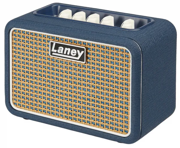 Laney MINI-STB-LION