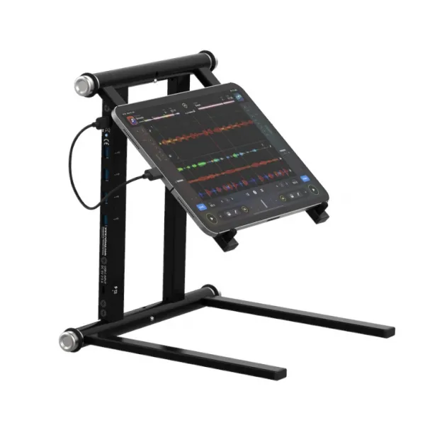 Reloop Stand Hub