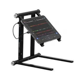 Reloop Stand Hub