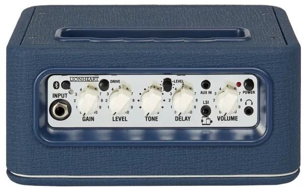 Laney MINI-STB-LION