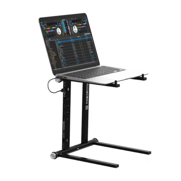 Reloop Stand Hub