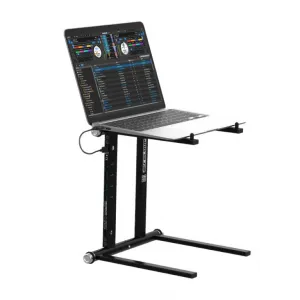 Reloop Stand Hub
