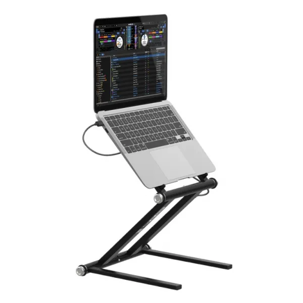 Reloop Stand Hub