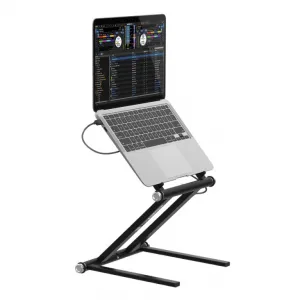 Reloop Stand Hub
