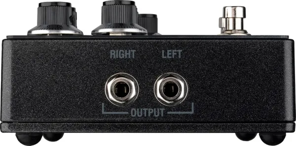 Laney BCC The Difference Engine