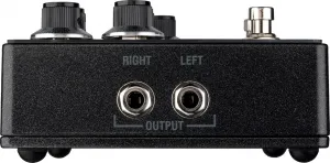Laney BCC The Difference Engine