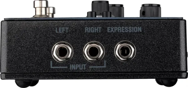 Laney BCC The Difference Engine