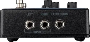 Laney BCC The Difference Engine