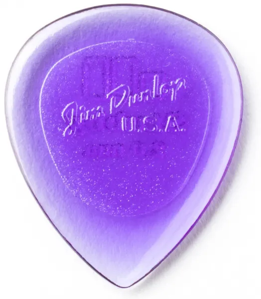 Dunlop Stubby Jazz 2.0