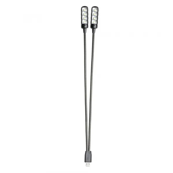 Adam Hall SLED 2 ULTRA USB