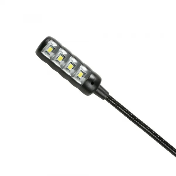 Adam Hall SLED 2 ULTRA USB