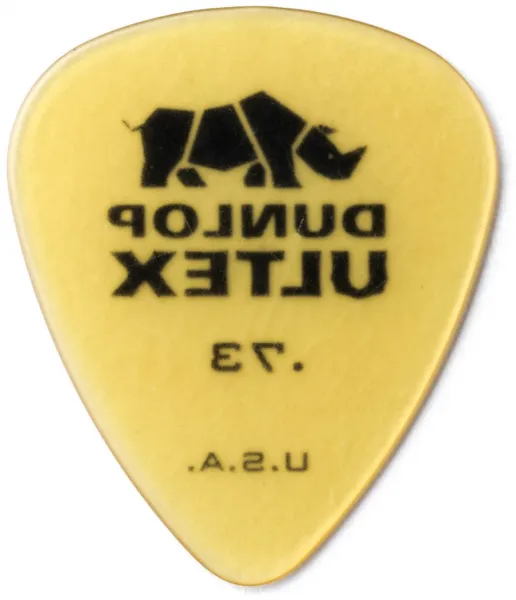 Dunlop Ultex Standard 0.73