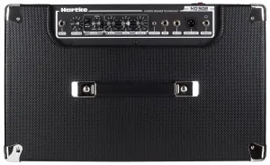 Hartke HD508