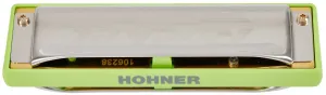 Hohner Rocket Amp G-major