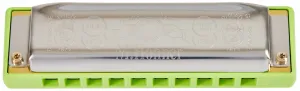 Hohner Rocket Amp G-major