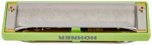 Hohner Rocket Amp G-major