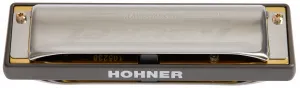 Hohner Rocket C-major