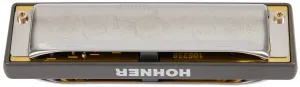 Hohner Rocket C-major