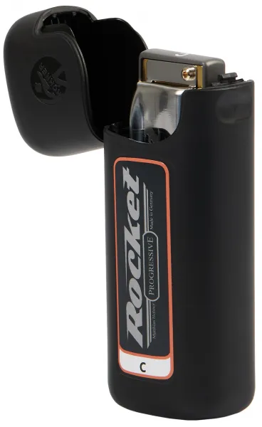 Hohner Rocket C-major