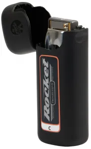 Hohner Rocket C-major