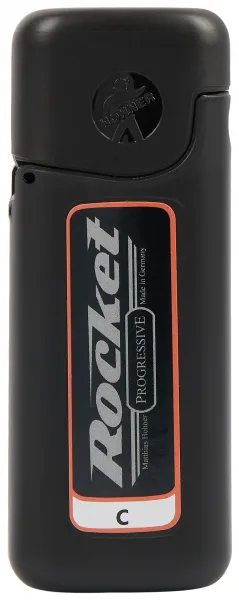 Hohner Rocket C-major
