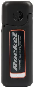 Hohner Rocket C-major