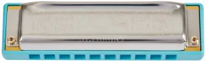 Hohner Rocket Low D-major, low octave