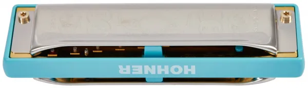 Hohner Rocket Low D-major, low octave