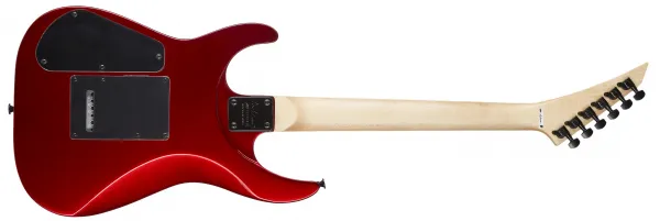Jackson JS11 Dinky AMR MRD