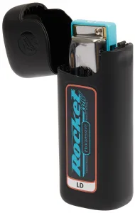 Hohner Rocket Low D-major, low octave