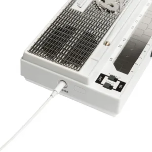 Dübreq Bowie Stylophone