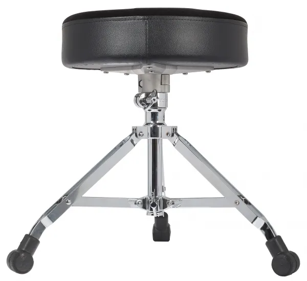 Sonor DT 4000