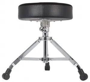 Sonor DT 4000