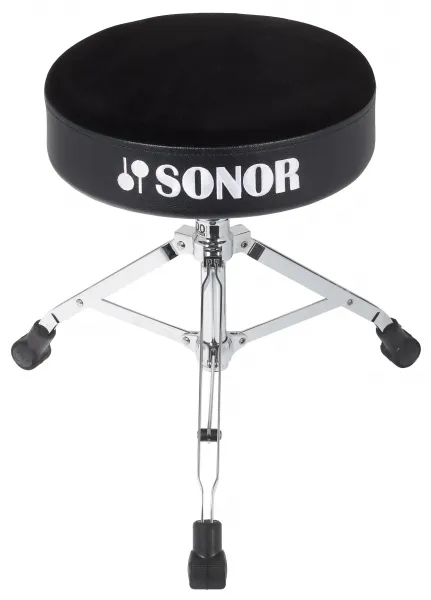 Sonor DT 4000