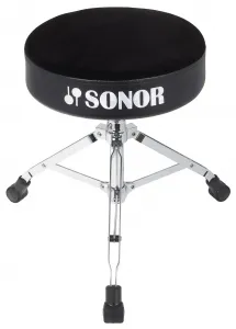 Sonor DT 4000
