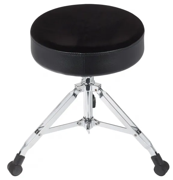Sonor DT 4000