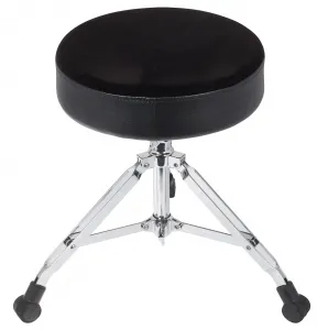 Sonor DT 4000