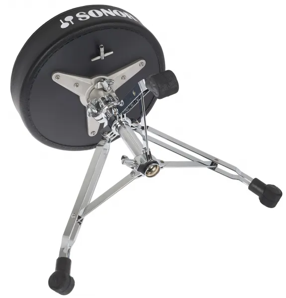 Sonor DT 4000