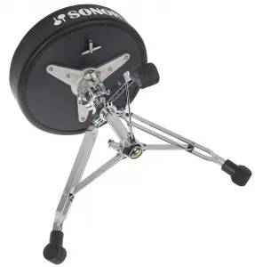 Sonor DT 4000