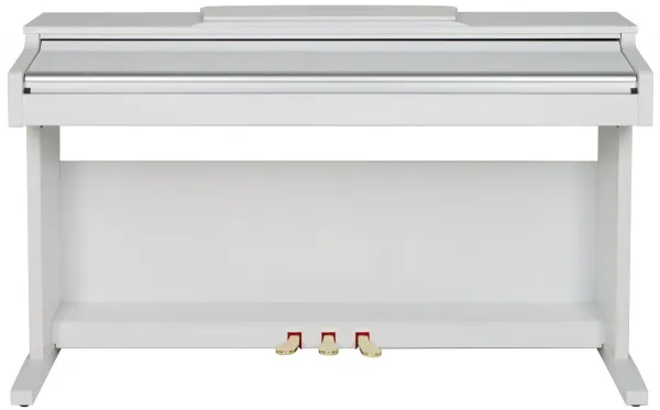 Sencor SDP 100 WH