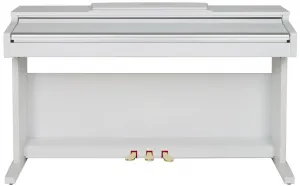 Sencor SDP 100 WH