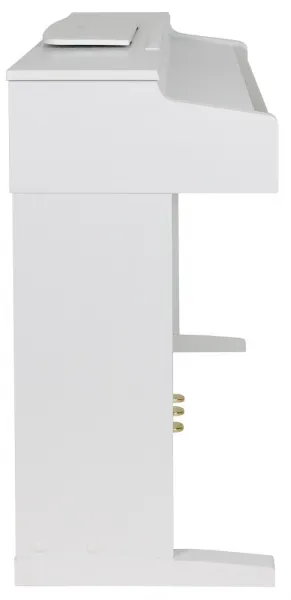 Sencor SDP 100 WH