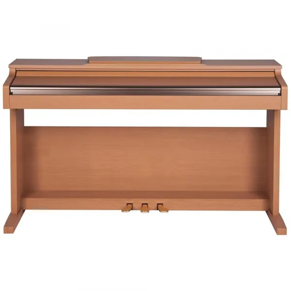 Sencor SDP 200 OAK