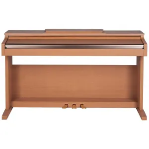 Sencor SDP 200 OAK
