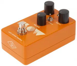 Universal Audio Flow Vintage Tremolo