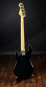 Fender 1982/84 Jazz/Precision Bass Compound